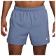 Nike Ανδρικό σορτς Challenger Dri-FIT 5'' Brief-Lined Versatile Shorts Nike Ανδρικό σορτς Challenger Dri-FIT 5'' Brief-Lined Versatile Shorts